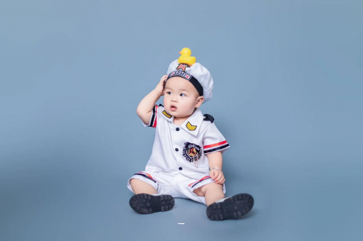 磁县为什么孕妇容易生气