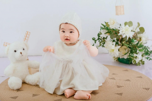 磁县孕妇孕期检查项目