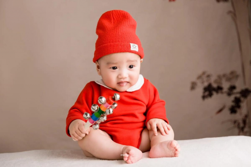 磁县孕妇发高烧怎么退烧